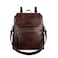 Angel Kiss Backpack Purse for Women Casual Fashion Vegan Leather Shoulder Bag Ladies Zipper Magnetic Flap Backpack