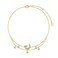 Solid 14K Gold Layered Anklet for Women, Real gold Moon and Star Ankle Bracelet Summer Beach Anklets Fine Jewelry Gifts for Women Wife, 8''+2''