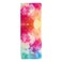 SNAKUGA Yoga Mat Non Slip Exercise Suede Mat for All Types of Yoga Ideal for Pilates, Fitness Working Out(72'' x 26'' x 3.5mm Thick)