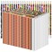 300 Halloween Pencils with Erasers In Bulk for Office School Supplies Kid Wooden Pencils Set for Halloween Christmas Party Pencils (300)