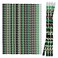 150 Pcs Camouflage Pencil Kids Wooden Pencils Kids Stationary Drawing Pencils Toddlers Pencils Pen Pencil School Supplies Pencil with Eraser Drawing Tool Student