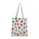 MNIGIU Rock Climber Gift Rock Climbing Tote Bag Rock Climbing Lovers Gift Bouldering Gift Rock Climbing Gifts for Women (Climbing Tote)
