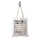 TSOTMO Special Education Tote Bag Dysleixa Gift Special Ed Teacher Thank You Gift Autism Teacher Gift (Special education tote)