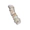 ItsStarred 8pcs Gold Knuckle Ring Set for Women Vintage Stackable Midi Finger Rings Set