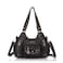Angel Barcelo Purses and Handbags for Women Hobo Bags for Women Crossbody Ladies Chic Shoulder Bags