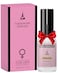 Pheromones For Women (Princess) - Elegant, Ultra Strength Organic Fragrance Body Perfume Spray (1 Fl. Oz Spray) (Human Grade Pheromones to Attract Men)
