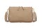 Esimileeya Genuine Leather Purses for Women Women&#39;s Crossbody Handbags Medium Size Leather Shoulder Bag for Women Hobo Purse Grey Large Capacity Women Bags Handbags