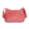 Crossbody Bags for Women Waterproof Tote Bag Casual Nylon Purse Handbag RFID Lightweight Messenger Bag