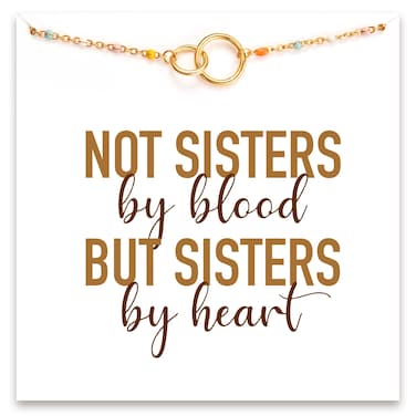 Gift for Friends Female, Best Friend Bracelet, Friendship Bracelet for Women, Bracelet for Women, Gifts for Friends Women, Birthday Gifts for Women Friendship, Friendship Gifts for Women Friends (SP1)