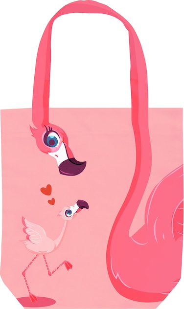 Cute Canvas Tote Bag - Cat Gifts for Women - Cat Gifts for Cat Lovers - Cat Mom Gifts - Birthday Bags for Cat Lover Gifts - Reusable Cat Tote Bag - Kitty Tote Bag (Hello Catty)