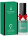Pheromones For Women (Purity) - Elegant, Ultra Strength Organic Fragrance Body Perfume Spray (1 Fl. Oz Spray) (Human Grade Pheromones to Attract Men)