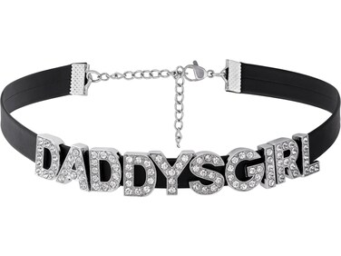 Sacina Gothic Punk Emo Choker, Black Choker, Black PU Leather Choker Collar, Gothic Choker, Goth Necklace, Jewelry Gift for Women