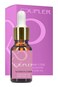 Pheromones Perfumes for Women - Pheromone Perfume Oil for Women - Essential Oil Perfume - by COUPLER 10ml