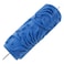 Knurling Tool DIY Patterned Paint Roller Decorative Rubber Wall Art Texture Roller Wood Graining DIY Tool Embossing Painting for Home Office Decoration Embossing Tool