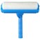 9-Inch Paint Roller &amp; Splatter Shield with Adjustable Head Feature