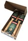 Wooster Brush 4410-2 Inch Chinex FTP Angle Sash Paintbrush (2 Inch)