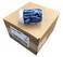Wooster Brush R204 4 inch Super Doo-Z 1/2 inch Paint Roller Cover - Pack of 24