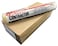 Wooster Brush R363 18 inch American Contractor 1/2 inch Nap Paint Roller - Pack of 6