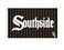 Oflying White Sox Flag Chicago Team Banner 3x5ft 150D Polyester Flag For Outdoor Garage Room Man Cave
