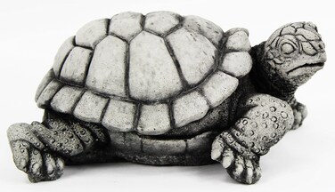 Turtle Home and Garden Statues Yard Decor