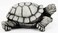 Turtle Home and Garden Statues Yard Decor