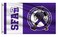 SFA Lumberjacks Flag Outdoor,Outside 3x5 College Banner, Double Sided F011