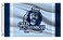 Old Dominion Monarchs Flag Outdoor,Outside 3x5 College Banner, Double Sided F011