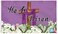 HHERCICIM He is Risen Spring Easter Flag 3x5 Ft Happy Easter Cross Lily Eggs Spring Flag House Flag for Outside Seasonal Holiday Party Polyester Outdoor Decor with Brass Grommets