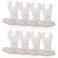 Richeotai 8 Pcs Diamond Oscillating Blades - Multi Tool Mastery for Grout Removal, Precision Flush Cuts &amp; Easy Mortar Cleaning!