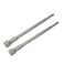 Rannb Hex Shank Magnetic Power Nut Driver Bit Set 10mm Hex Socket Extension Long Metric Hex Driver Bits -2pcs