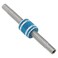 Jauarta Replacement 4.0mm 4.5mm Hex Socket Wrench Spanner Nut Driver for WLtoys 284161 1/28 RC Car