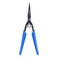 ViaGasaFamido Fiber Optical Pliers Flange Long Nose Pliers Fiber Connector Inserting Extracting Tool Non Slip Handle for SC/LC Flange Heads for Mechanics Technicians Contractors