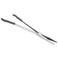 16in Needle Nose Pliers, Extra Long Handle Pliers, Long Reach Pliers with Nonslip Handle Craft Repairing Tool for Working in Tight Spaces