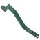 CYEAH Roof Shingles, Shingle Removal Tool, Roofing Tools, Pitch Hopper, Shingle Nail Installer, Roof Shingle Nail Puller, Nail Remover Pry Bar for Safe Roof Shingles Replacement