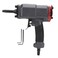 Professional Nail Puller Tool Heavy Duty Professional Air Punch Nailer with Safety Stable Structure Building Templates for Long Hours of Work