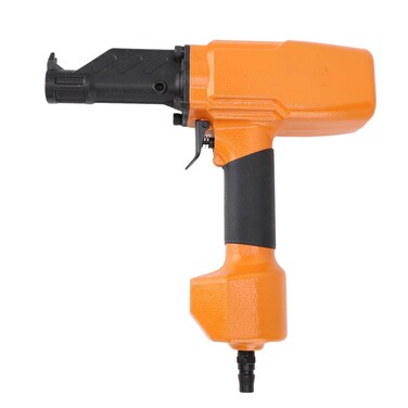BD70 Pneumatic Nails Puller - Multifunction Air Nail Puller, Ergonomic Professional Air Punch Nailer for Recycled Wood Fence Pallet, Nail Pulling Diameter 0.08-0.14inch