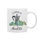 QASHWEY Pawpaw Mug, Grandpa Pawpaw Gifts from Grandkids Coffee Mug, Grandpa Paw Paw Gifts Mug, Fathers Day Christmas Mug Tea Cup Gifts for Pawpaw Grandpa, Pawpaw Definition Coffee Cups Ceramic 11oz