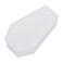 DOITOOL Halloween Baking Mold Silicone Cake Mold Coffin Baking Tool DIY Halloween Deorations Creative Baking Molds