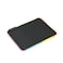 Color Changing LED Gaming Mouse Pad