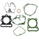 AHL Complete cylinder Gasket Kit for Honda XR250 XR250R XR250L 1986-2004