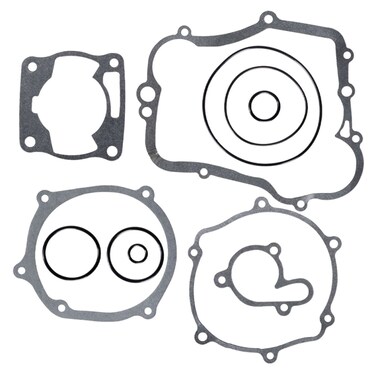 LABLT Engine Gasket Kit Replacement for Yamaha YZ85 YZ 85 2002-2017