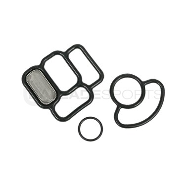 Ballade Sports OE REPLACEMENT for 00-09 HONDA S2000 VTEC GASKET COMBO