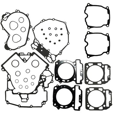 Gaoshun Complete Engine Transmission Gasket Kit for 2011+ Can Am 800 DPS 1000CC Commander Outlander Renegade Maverick 808957
