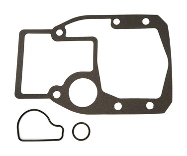 Gasket Set for OMC 1989-1993 Cobra Sterndrive Marine Boat Inboard Engines