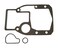 Gasket Set for OMC 1989-1993 Cobra Sterndrive Marine Boat Inboard Engines