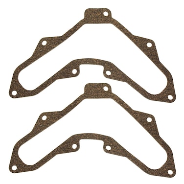 20 041 13-S Valve Cover Gasket for Kohler SV470 SV480 SV530 20-041-13-S 2 PCS 2004113-S, 20 041 13 S