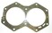 Johnson Evinrude Head Gasket 85 Hp 1979-95, 88 Hp 1987-Up, 90 Hp 1981-94, 100 Hp 1979-Up, 110 Hp 1986-90, 115 Hp 1978-Up, 140 Hp 1978-84 WSM 505-08 OEM# 318358