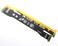 MainBoard Motherboard Main Board Connector Flex Cable Module Replacement Compatible with Samsung Galaxy A31 A315 A315G A315G/DSL 6.4 inch