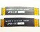2X Motherboard Main Board Connection Connector Ribbon Flex Cable Module Replacement Compatible with Samsung Galaxy Note 10 Lite N770F