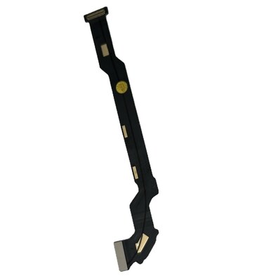 zhxchzhi OEM motherboard LCD Flex main cable Ribbon Replacement for Xiaomi Poco F2 Pro parts